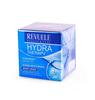 Intensiivselt niisutav öökreem Hydra Therapy 50 ml