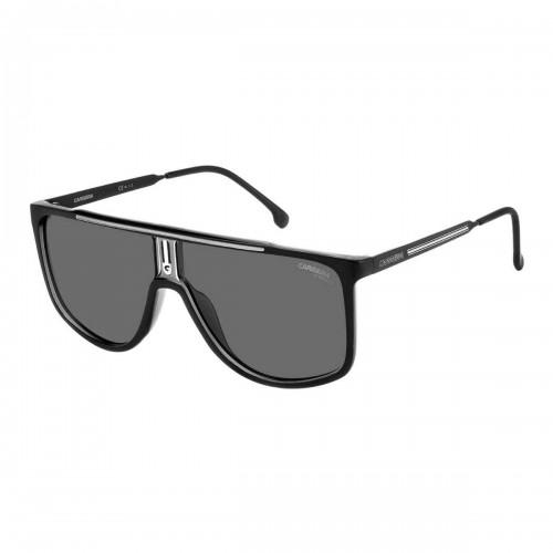 Солнцезащитные очки Carrera Mens 1056/S 008A M9