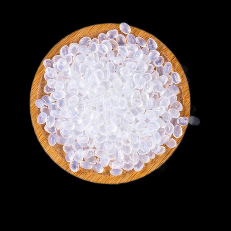 INGYE Hot Melt Adhesive Pellets CN plug (adapter included)