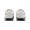 New Balance 237 Toddlers Black Grey Low Top Walking Shoes Sporty Wear Resistant IH237TG