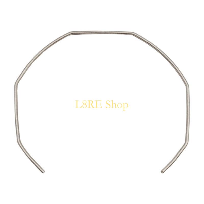 L8RE Retainer Clip Coffee Portafilters Accessories Suitable for Various Models