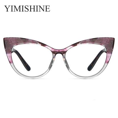 Anti Blue Rays Vision Reading Glasses +1.75 +6.00