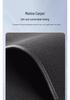 Honda XRV TPE Car Floor Mats - 3D Anti-slip, Waterproof, Wear-resistant, Eco-friendly, Odorless, Full Cover Upgrade