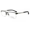 Emporio Armani Ea1041 3094 Men Eyeglasses