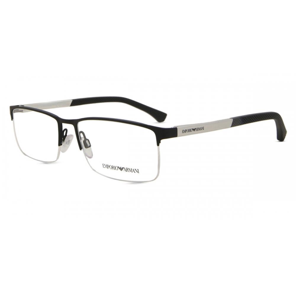 Emporio Armani Ea1041 3094 Men Eyeglasses