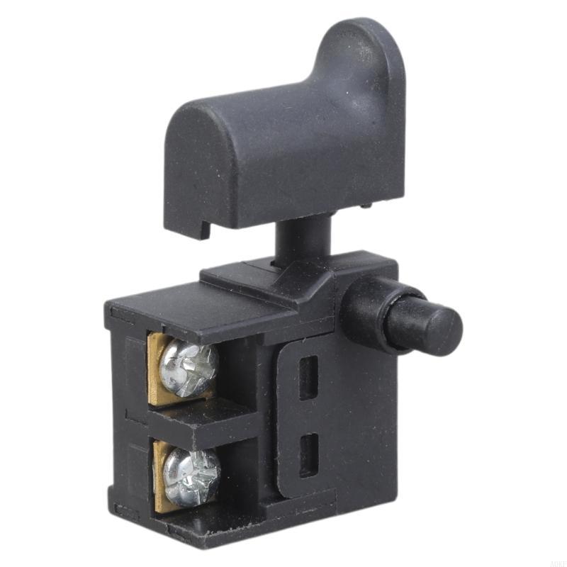 Multifunction Hammer Switches Electric Tool Repair Switches for Furniture Assem A0KF