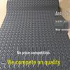 Flame Retardant Anti-Slip PVC Floor Mat