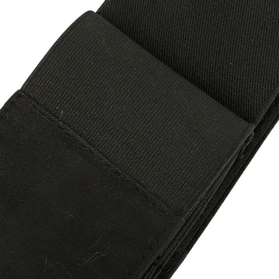 Golf Armkorrekturgürtel Leicht Faltbar Golfschwungtrainer Verstellbare Stabilitätsunterstützung Herren Damen Verbessern Schwunggenauigkeit Trainingswerkzeug