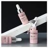 Serum - FILORGA - NCEF-Shot 15ml - Geglättete Falten - Straffere Haut - Strahlender Teint