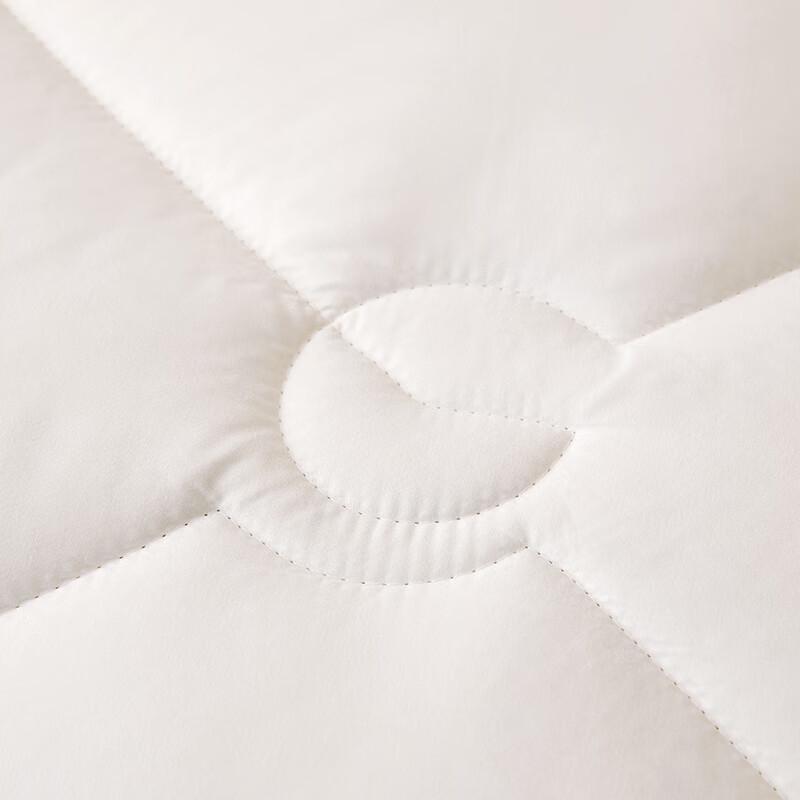 Yuansu 100% Australian Wool Thick Winter Quilt