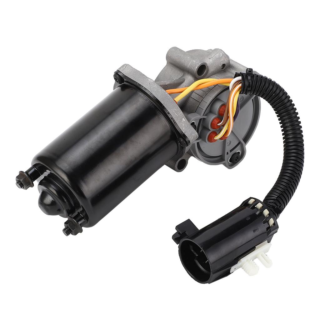 Fördelningslåda Växelmotor 1635400888 Fördelningslåda Motor Ställdon Ersättning för Benz ML230 ML270 ML320 ML350 ML430