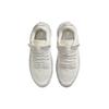 New JORDAN Air Mae Sail Women's CT4539-100