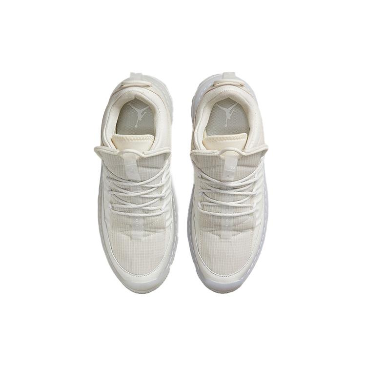 New JORDAN Air Mae Sail Women's CT4539-100