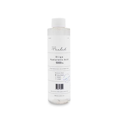 The Lab by Blanc Do Tonico all'Acido Ialuronico Oligo 5000, 200 ml, 1 unità