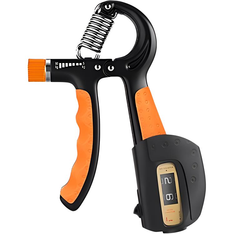 Li Ning Hand Grips YF-LJST802BKOR