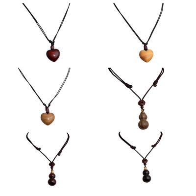 Colliers et pendentifs – Pendentifs