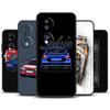 Huse pentru telefoane – Huse tip bumper pentru telefon