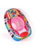 Neues Wasserkinderspielzeug Lenkrad, Schwimmring, Auto Boot, Kindersitzring, Wassersitzring, Schwimmring