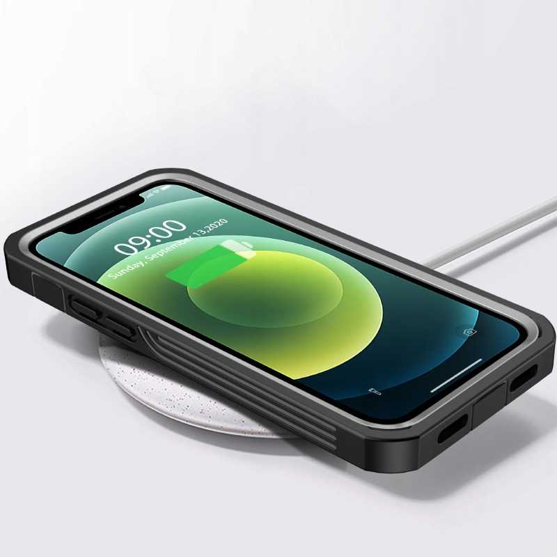 Sc Armor 360 Iphone 12 Mini