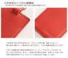 Super Organized Notebook Genuine Tochigi Made In Japan [Jamale] Cover, Men's Leather, Leather, (Khaki)