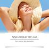 Cow Fat Protective Cream Has A Refreshing And Non Greasy Texture, Moisturizes And Cares For The Skin, Isolates Uv Protection