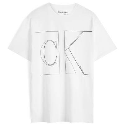 Marškinėliai – Marškinėliai