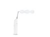 Philips Sonicare AirFloss Ultra Oral Irrigator HX8632/01