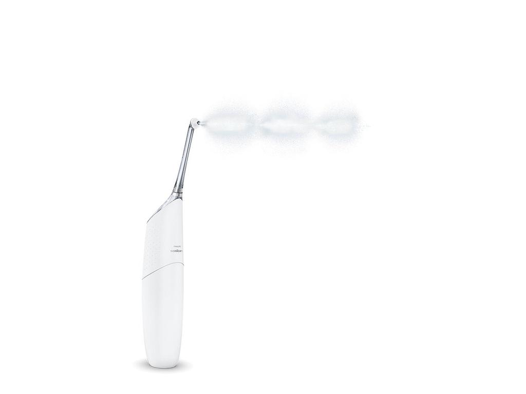 Philips Sonicare AirFloss Ultra Oral Irrigator HX8632/01