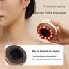 Westinghouse Electric Guasha & Cupping Massager CN plug (adapter included)