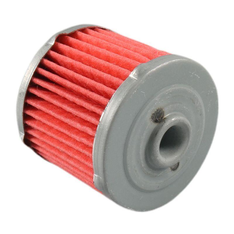 AA92-Automatic Transmission Fluid Filter For Honda Accord 03-07 Odyssey 05-06 Pilot 2005, Replaces 25450RAY003 91302RAY003