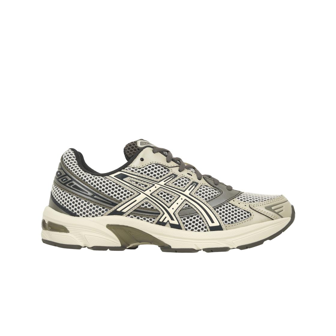 ASICS Gel 1130 Bērzs Tumši pelēkbrūns