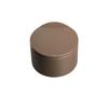 Creative Mini Desktop Trash Can - Plastic Storage Bucket