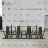 Ruijing Outdoor Strength Training Machines