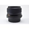 Used MINOLTA Minolta [Good Condition] MINOLTA Minolta MD W.ROKKOR 28mm F/2.8 Single Focus Lens