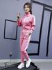Women's Quick,drying Yoga Wear Sports Jacket