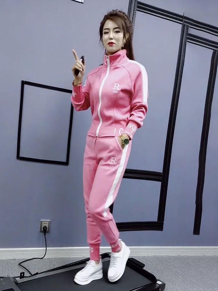 Women's Quick,drying Yoga Wear Sports Jacket