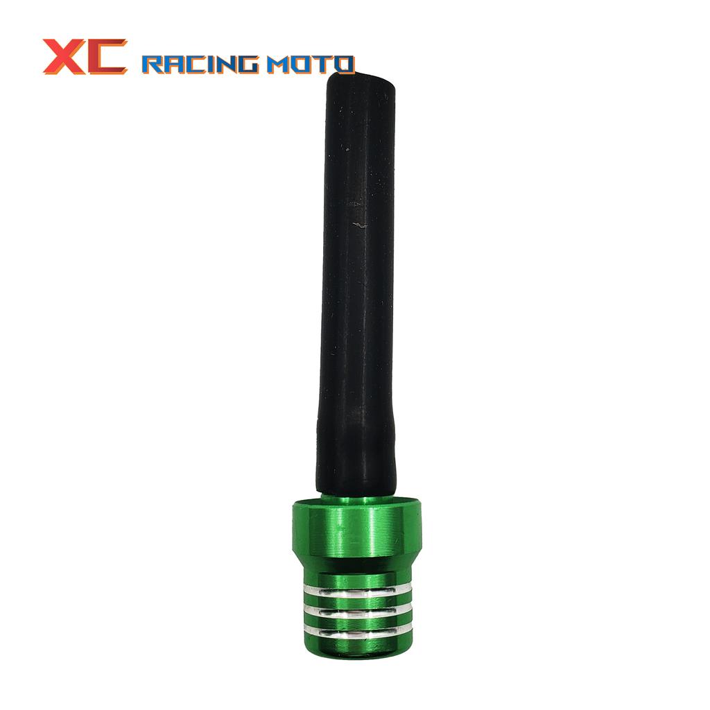 Fuel Gas Tank Air Vent For Yamaha WR YZ 250F 450F Dirt Bike For KTM SX SXF XC XCF EXC EXCF 125 250 350 450 For Suzuki DRZ RM RMZ Fuel Tank Caps3