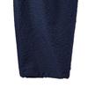 BROMPTON LONDON Seersucker Set Trousers - Navy (P242Mpt532)