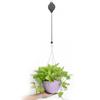 Hanger Hook Hanging Basket Lifting Plant Practical