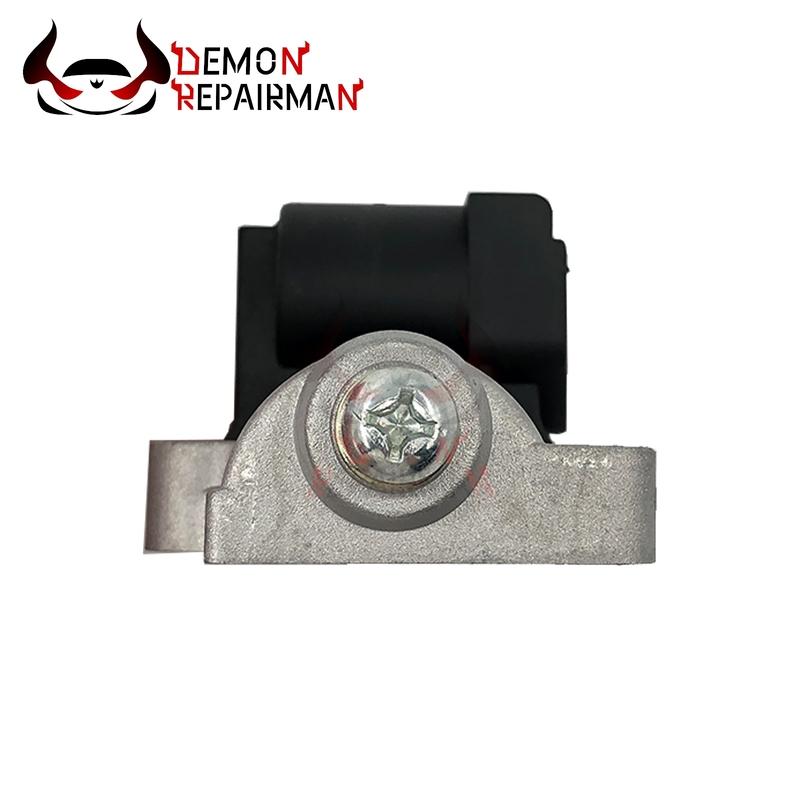 9520930010 35150-2B010 351502B010 Idle Speed Air Control Valve For Hyundai Elantra I20 I30 Kia Soul Carens Rondo Ceed 2008-2012