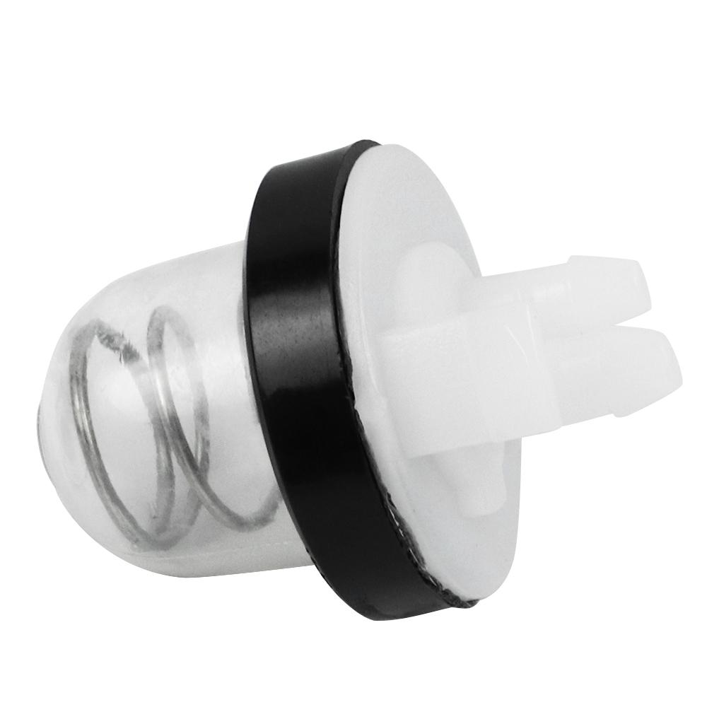 5 Packs Primer Bulb Fuel Pump for Stihl TS410 TS420 TS700 TS800 SR430 SR450 BR500 BR550 BR600 BR350 BR430 Blower 4238 350 6201