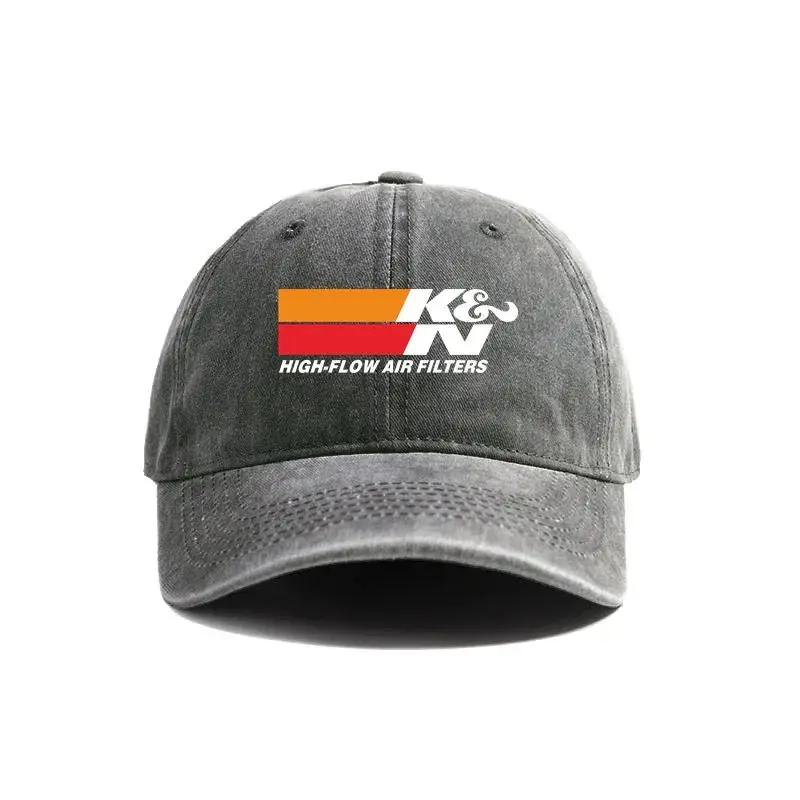 2025 Sommer Heißer Thunfisch Surf Baseballkappe Verwitterte Hüte Kappe Herren Retro Outdoor Sommer Verstellbar Surfer Strandhut