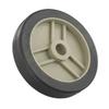Accessories Caster Wheels Shock Absorption Caster Wheels