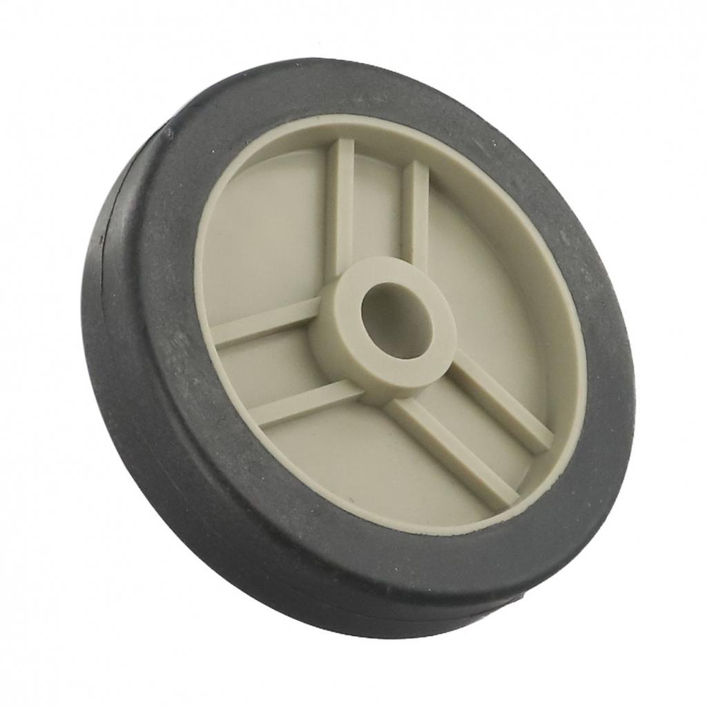 Accessories Caster Wheels Shock Absorption Caster Wheels