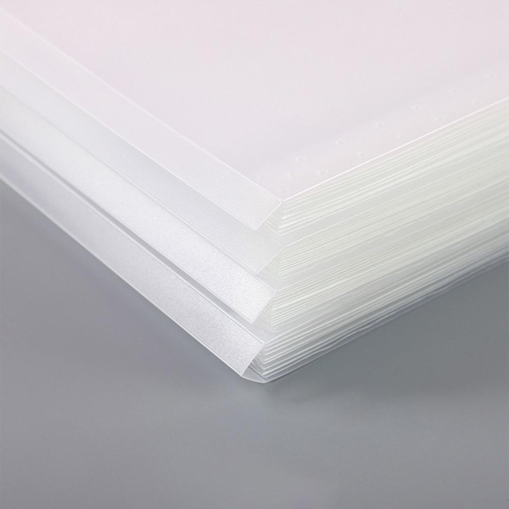 Organ Bag With 8 Compartments, Test Paper Bag, Multi-Layer Folder, Folder, Stationery Storage Supplies