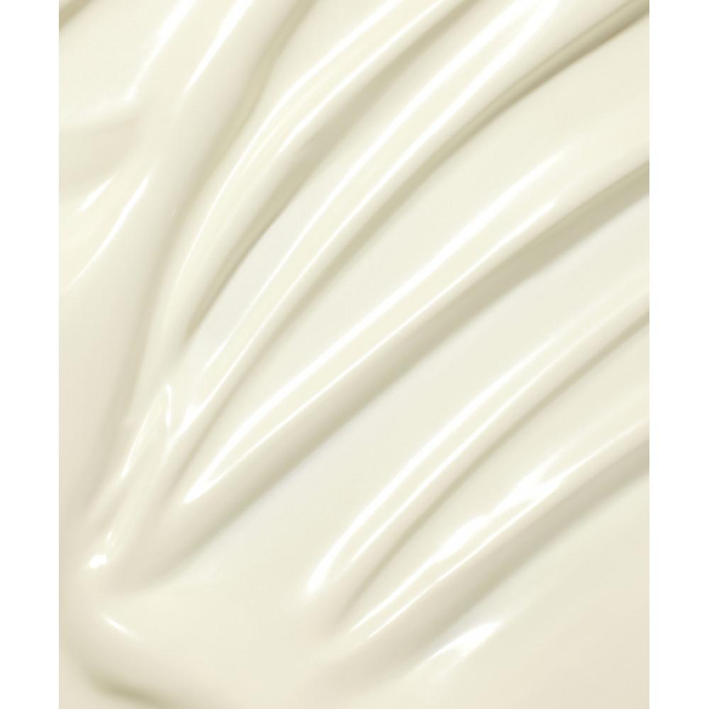 Innisfree Tone Up Watering Sunscreen Spf50+ Pa4+ 60ml 2