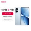 Xiaomi Redmi Turbo 5 Max 5G Smartphone (CN version)