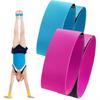 Elastic Gymnastics Sticky Toes Foot Alignment Dance Practice Foot  Cheerleading