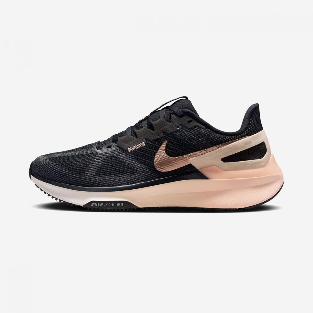 

Nike Women S Nike Air Zoom Structure 25 Dj7884 008 240