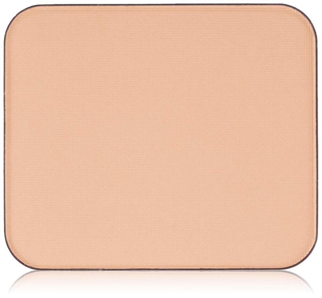 Celvoke Intent Skin Powder Foundation 202 Healthy Beige